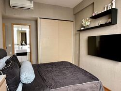 Oasis @ Elias (D18), Condominium #622128111